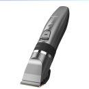 헤어 엔 | 엔첸 헤어 클리퍼 이발기 사용 후기와 특징