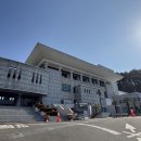 시민회관 공연장 이미지