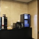 뉴코리아호텔 이미지