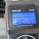 부강자동차정비 이미지