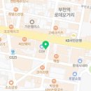 포토시그니처 부천점 이미지