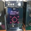 번영로길 이미지