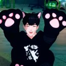 하민