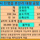 주호산업 이미지
