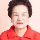 유어필름스튜디오