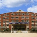 사진예술원 네이버블로그