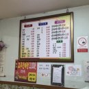 진장화