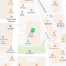 바이아미띠에 이미지