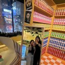이오하우스 | 잠실새내역술집 이오하우스 하이볼 마라전골&amp;닭발 후기