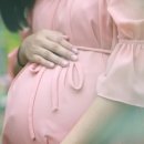 (러시아 백신) 스푸트니크 라이트 수요 폭발? 임신여성 접종 허용 -일부 지역 백신 부족 이미지