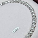 내츄럴9 이미지