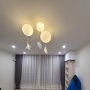 스튜디오곽 이미지