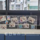 홍천군남면보건지소 이미지