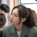 카이정헤어 합정메세나폴리스점