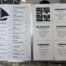 케치브루잉