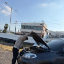 한림모터스 | 한림 중고차 매입 14년식 QM5 폐차 고민에서 기분 좋은 매입까지