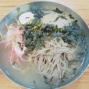 동해막국수퇴계점 이미지