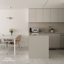 GS25 목동10단지 | 목동아파트 11단지 27평 올 리모델링｜화이트&amp;미니멀 조명 포인트로 포근한 분위기 인테리어