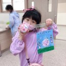 초등학교 방과후 수업 추천 영어, 컴퓨터, 방송댄스, 미술, 요리
