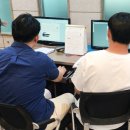 이샘컴퓨터학원 이미지