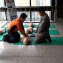 인천봉수초등학교 네이버블로그