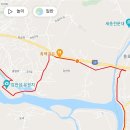 여주-0630 이미지