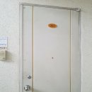 경기도 안성시 안성3동주민센터 이미지