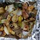 이선생한우곱창 이미지