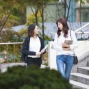 숭의여자대학교 이미지