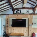 도솔민박 이미지