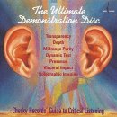 모노 (MONO) 이미지