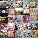 한이침장 이미지