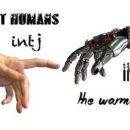 충주호수마을 이미지