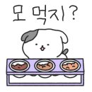 디저트블랑