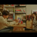 은주분식 이미지