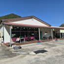 곰바위가든 이미지