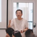 에프원파트너스