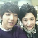 김혜옥 카카오 검색결과