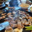 한강정육식당 이미지
