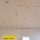 달콤커피서현 이미지