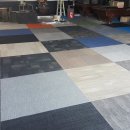 엔젤당구장 이미지