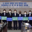 글로벌인력 이미지