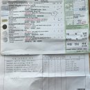 인왕약국 이미지