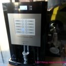 라비야호텔 이미지