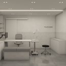 청담눈초롱안과동물병원 이미지