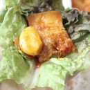 월수금통돼지안산반월공단점 | 김치찌개, 제육볶음 배달 & 포장 가능한곳! 월수금 통돼지김치찌개 평택진위점 방문 후기