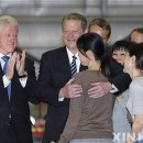 유나호프 이미지