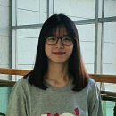 국립암센터국제암대학원대학교 이미지