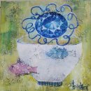 미대언니들 이미지