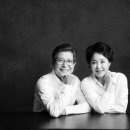 이가스튜디오